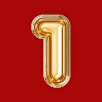 四大價值——真增產(chǎn)