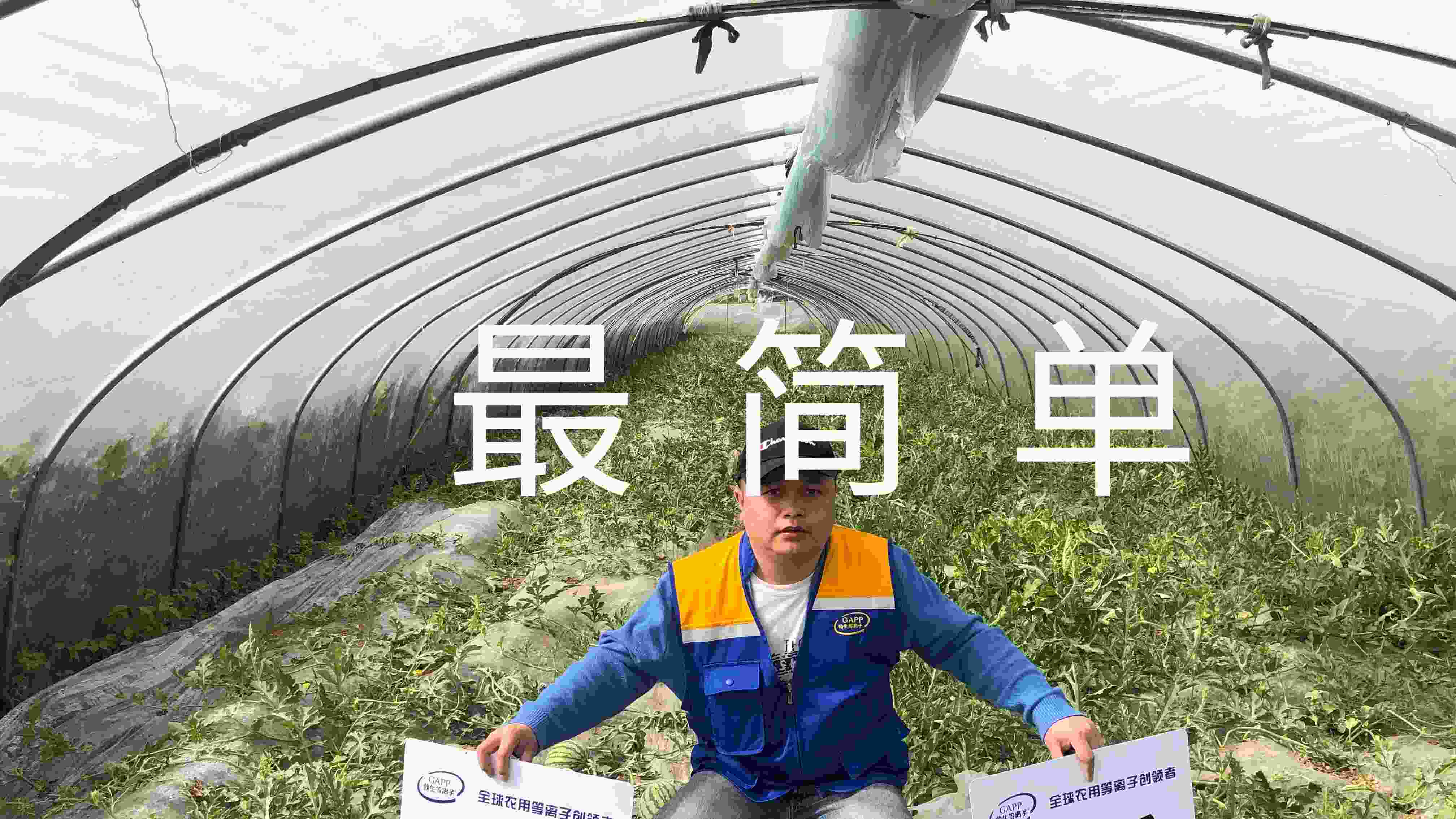 Ĵrֵ