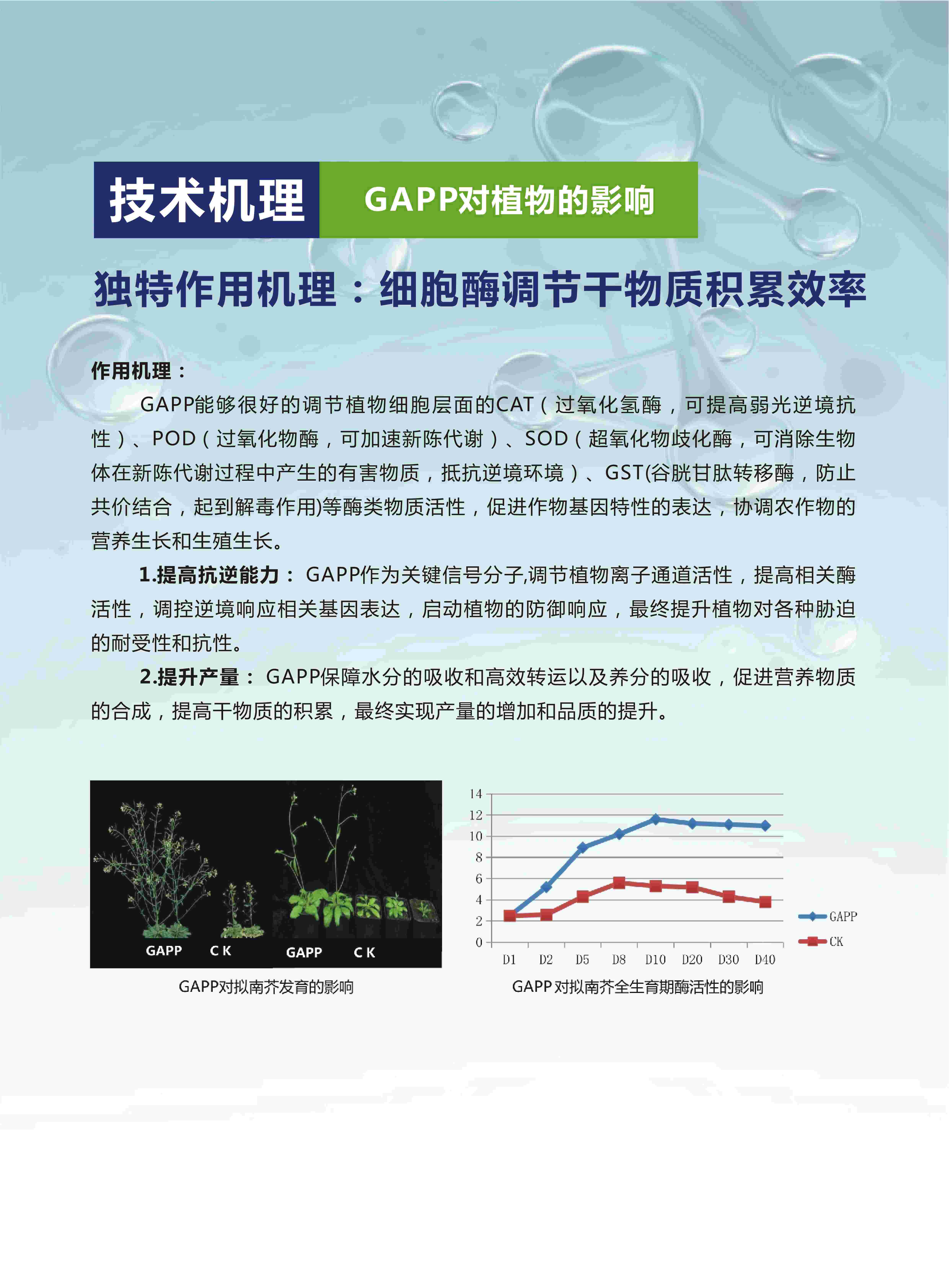 2023a(chn)Ʒփ_02.jpg