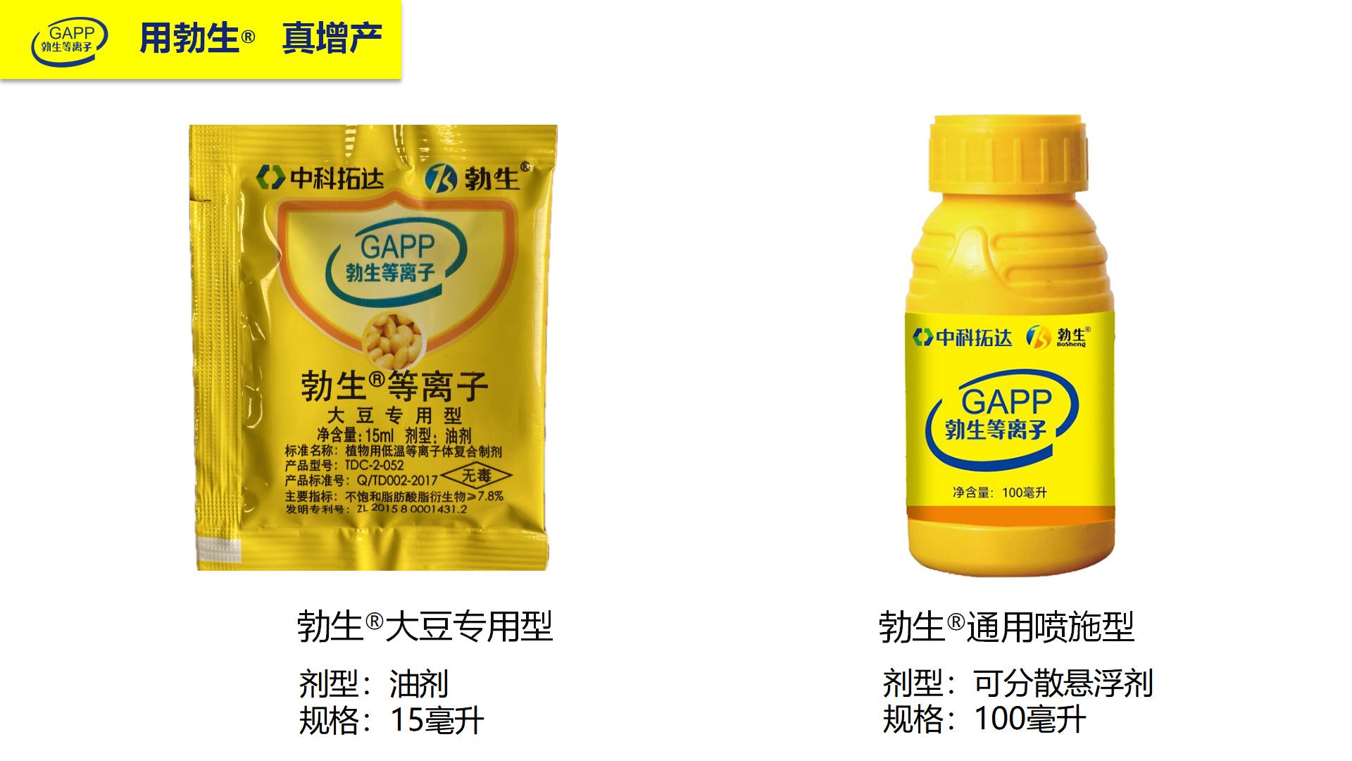?a(chn)đãW(wng)վ_60.jpg