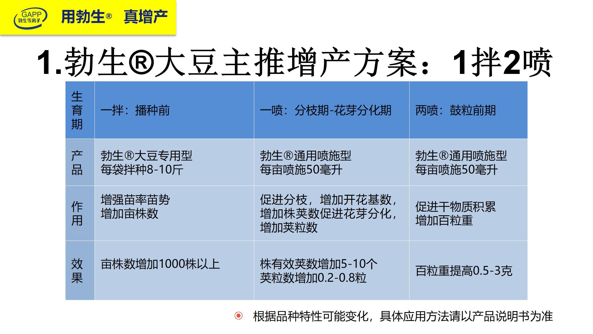 ?a(chn)đãW(wng)վ_62.jpg
