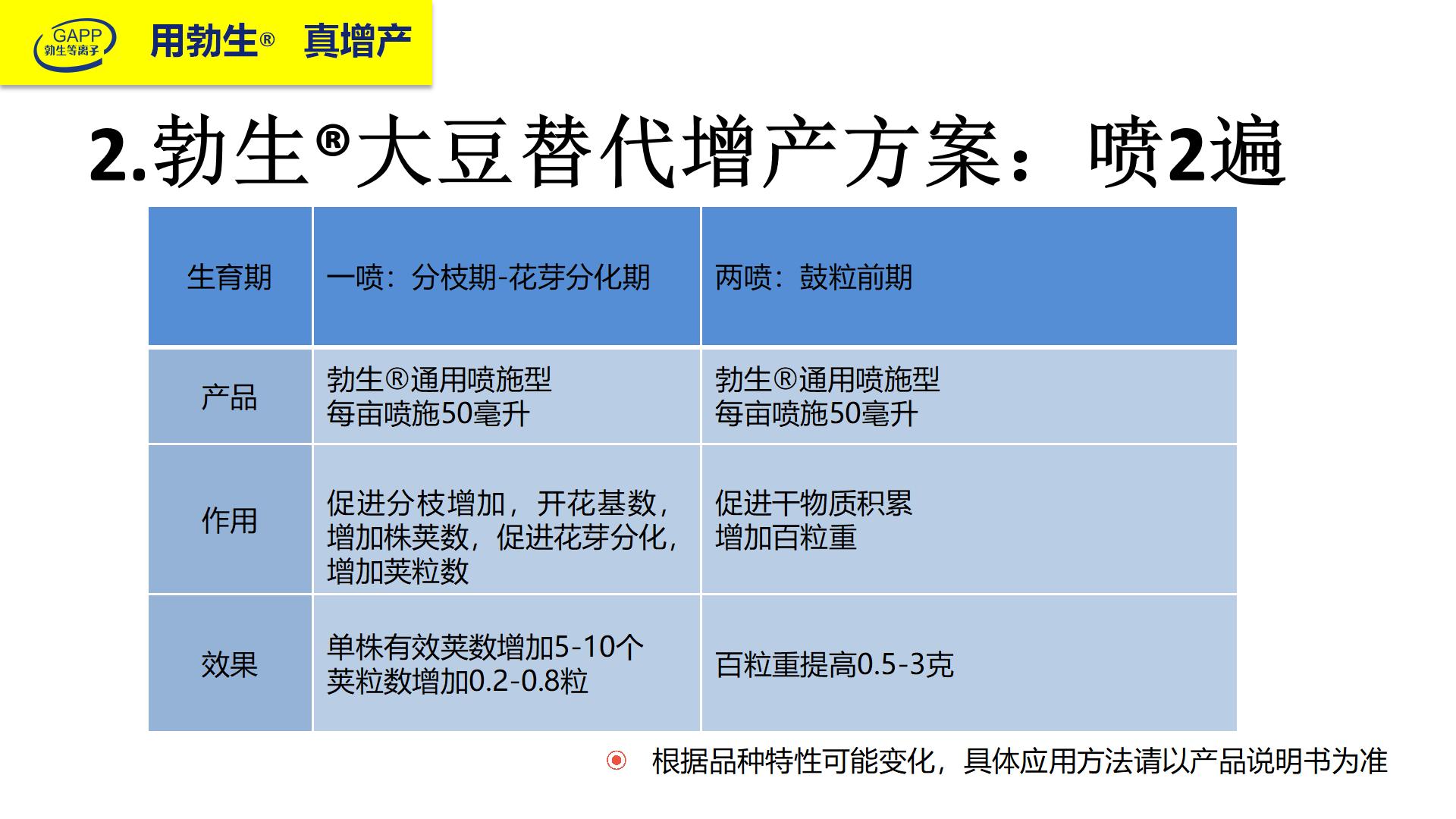 ?a(chn)đãW(wng)վ_63.jpg