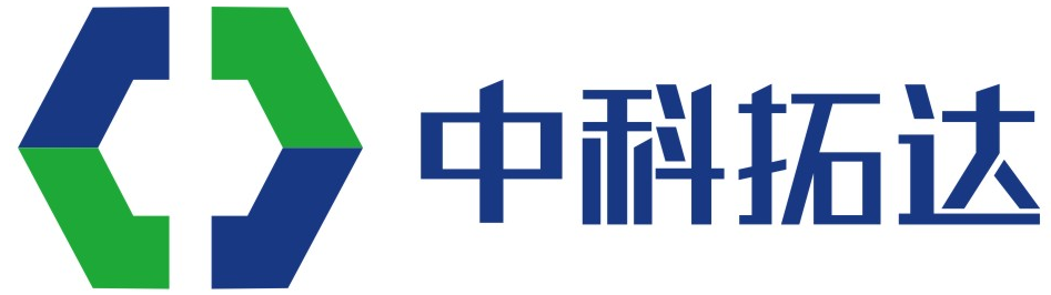 深圳中科拓達科技有限公司